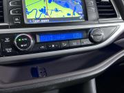 Toyota Highlander III (XU50) Ростов-на-Дону  - изображение 53