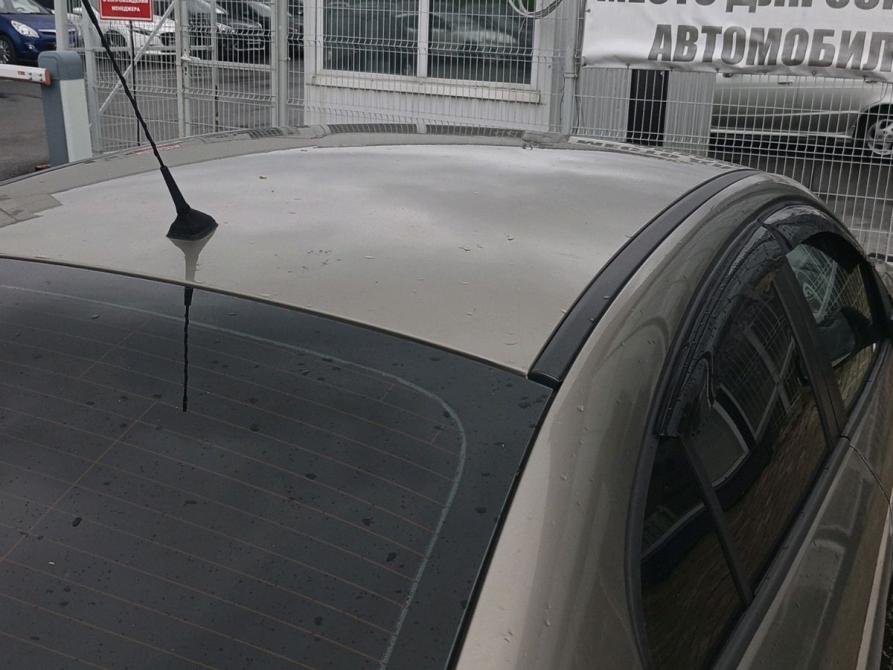 Renault Fluence I Кемерово  - изображение 33