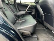 Toyota RAV4 IV (XA40) Рестайлинг Киров  - изображение 64