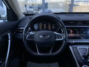 Geely Atlas Pro Москва  - изображение 39