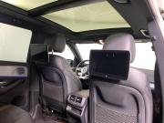 Mercedes-Benz GLE II (V167) Москва  - изображение 40