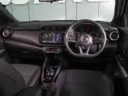 Nissan Kicks I Рестайлинг Воронеж  - изображение 30