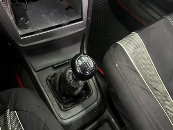 Daewoo Nexia I Рестайлинг с пробегом 2008 года, цена 239 000 рублей, 208386 км, седан, Автокод Объявления