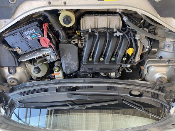 Nissan Almera III (G15) с пробегом 2015 года, цена 749 000 рублей, 66737 км, седан, Автокод Объявления