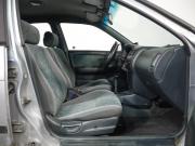 Nissan Almera I (N15) Санкт-Петербург  - изображение 39