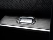 Chery Explore 06 Краснодар  - изображение 46