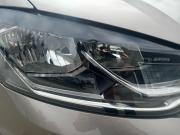 Volkswagen Polo V Рестайлинг Астрахань  - изображение 32