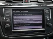Volkswagen Tiguan II Москва  - изображение 46