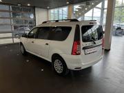 Lada (ВАЗ) Largus I Рестайлинг Чебоксары  - изображение 39