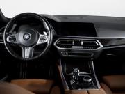 BMW X5 IV (G05/G18) Москва  - изображение 38