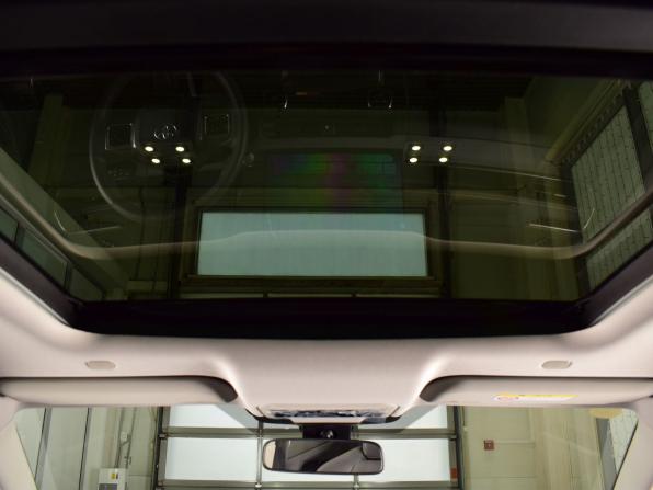 Toyota RAV4 VI (XA60) с пробегом 2026 года, цена 4 299 995 рублей, 11 км, внедорожник, Автокод Объявления