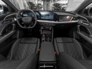 Audi Q5 III Москва  - изображение 37