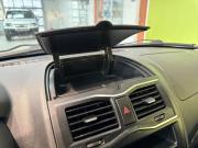 Lada (ВАЗ) Granta I Рестайлинг Чебоксары  - изображение 48