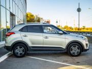 Hyundai Creta I Волгоград  - изображение 44