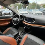 Lada (ВАЗ) Vesta I Рестайлинг (NG) Пермь  - изображение 56