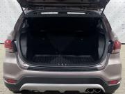 Kia Rio IV Тамбов  - изображение 26