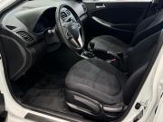 Hyundai Solaris I Рестайлинг Волжский  - изображение 35