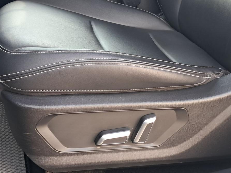 Haval Jolion I Набережные Челны  - изображение 25