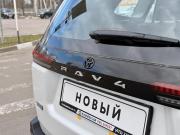 Toyota RAV4 VI (XA60) Воронеж  - изображение 40