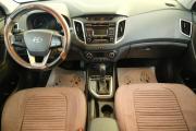 Hyundai Creta I Омск  - изображение 36
