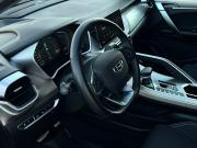 Geely Coolray I Волгоград  - изображение 37
