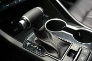 Kia K5 III Крым  - изображение 52