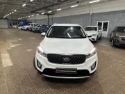 Kia Sorento III Prime Набережные Челны  - изображение 33