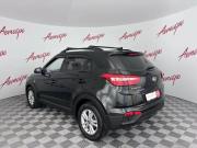 Hyundai Creta I Псков  - изображение 24