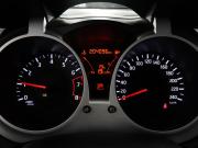 Nissan Juke I Химки  - изображение 18