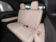 Li Auto (Lixiang) L9 I Москва  - изображение 57