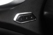 Geely Tugella I Брянск  - изображение 38