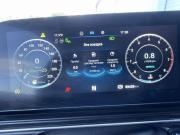 Omoda C5 I Саратов  - изображение 24