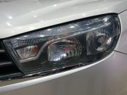 Lada (ВАЗ) Vesta I Ставрополь  - изображение 32