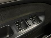 Skoda Octavia II (A5) Рестайлинг Челябинск  - изображение 37