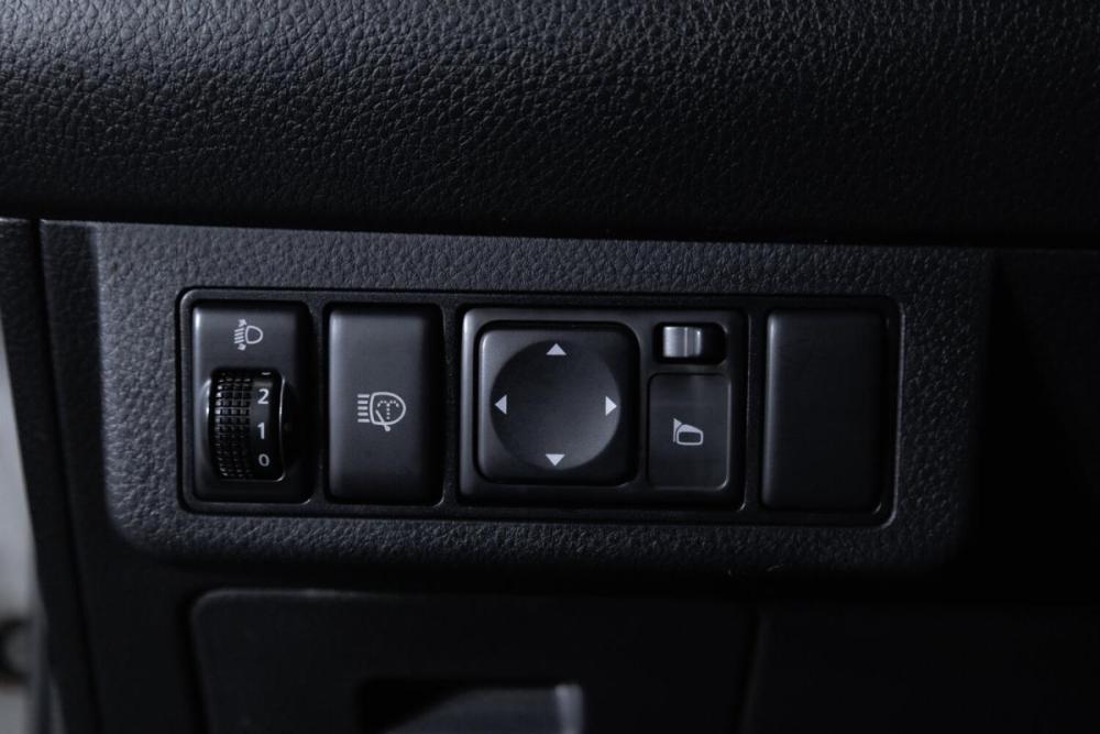 Nissan Tiida I Рестайлинг Тюмень  - изображение 20
