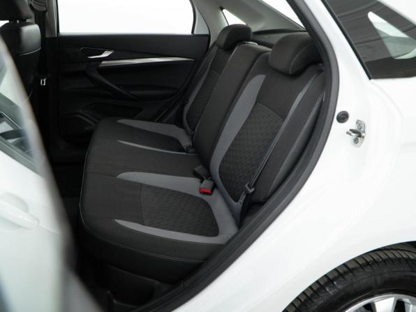 Lada (ВАЗ) Vesta I Рестайлинг (NG) с пробегом 2023 года, цена 1 078 055 рублей, 52930 км, седан, Автокод Объявления