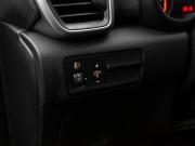 Kia Sportage IV Рестайлинг Москва  - изображение 37