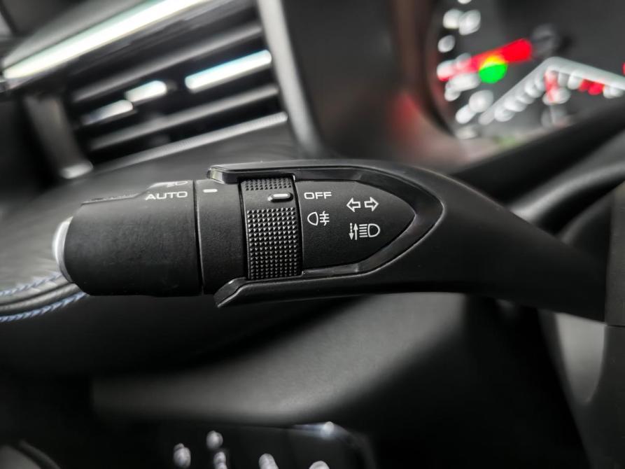 Haval Jolion I Москва  - изображение 15