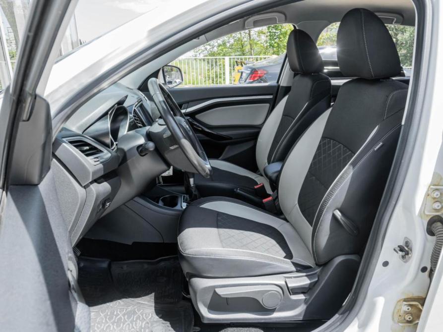 Lada (ВАЗ) Vesta I Ставрополь  - изображение 10