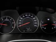 Hyundai Santa Fe II Рестайлинг Екатеринбург  - изображение 38