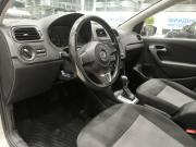 Volkswagen Polo V Казань  - изображение 42