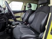 Mini Countryman I Таганрог  - изображение 49