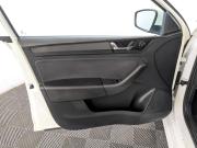Skoda Rapid I Рестайлинг Москва  - изображение 46