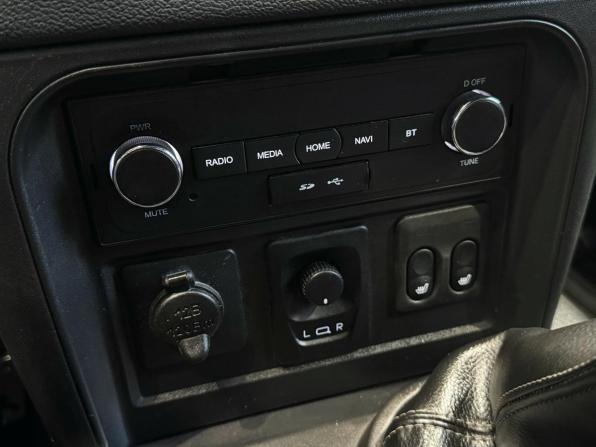 Lada (ВАЗ) Niva Travel I с пробегом 2023 года, цена 1 265 000 рублей, 18394 км, внедорожник, Автокод Объявления