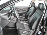 Changan Alsvin Ростов-на-Дону  - изображение 26