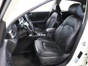 Kia Optima IV Рестайлинг Ростов-на-Дону  - изображение 29