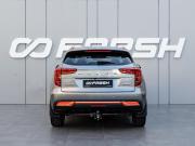 Haval Jolion I Краснодар  - изображение 27