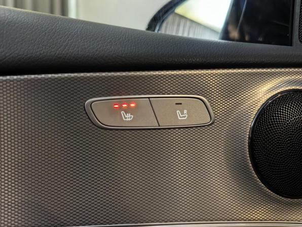 Mercedes-Benz E-Класс V (W213 S213 C238) с пробегом 2019 года, цена 3 999 000 рублей, 37096 км, седан, Автокод Объявления