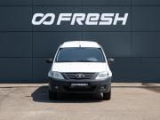 Lada (ВАЗ) Largus I Краснодар  - изображение 22