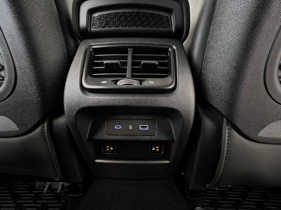 Geely Tugella I Волгоград  - изображение 39